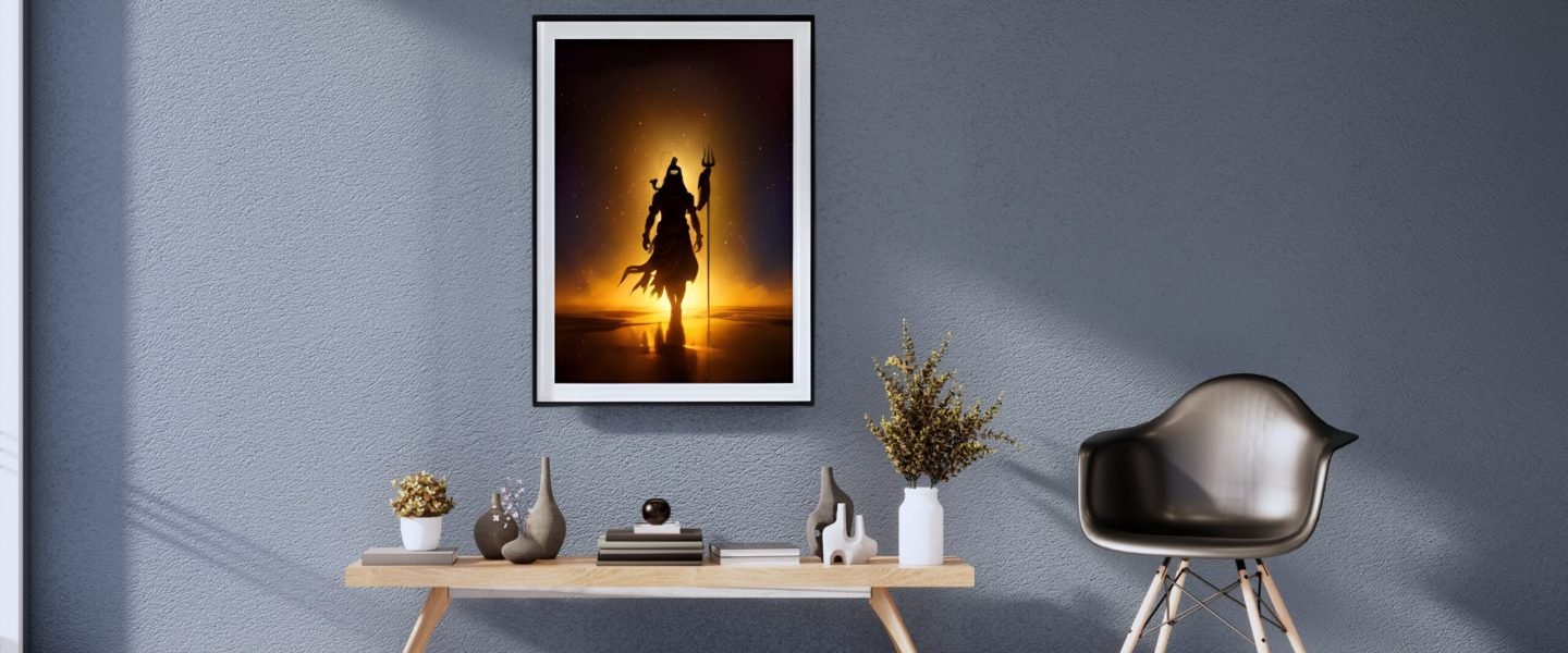 Untitled design (22)